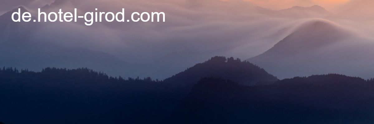 de.hotel-girod.com